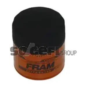 FRAM PH3506