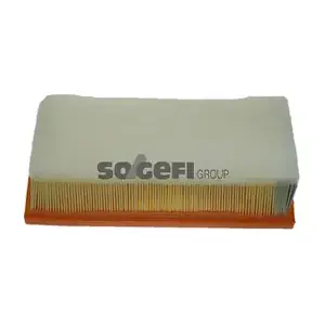 CA10224 FRAM