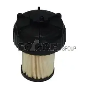 PS7358 FRAM