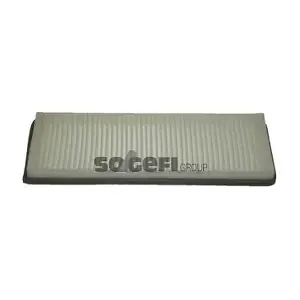 FRAM CF9485