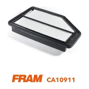 CA10911 FRAM