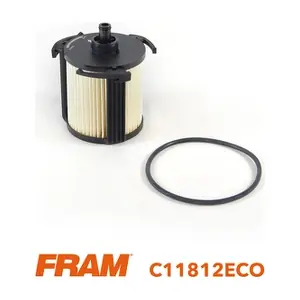 FRAM C11812ECO