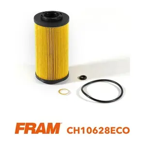 CH 10628 ECO FRAM