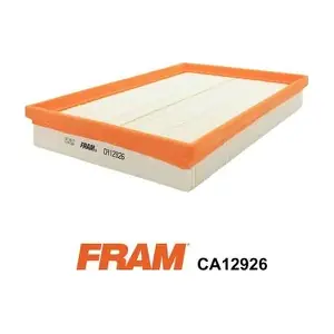 CA12926 FRAM