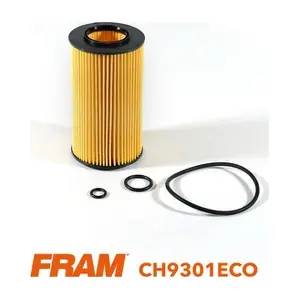 FRAM CH 9301 ECO