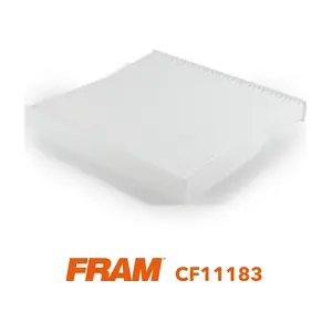 FRAM CF11183