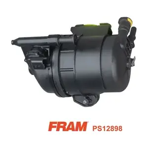 FRAM PS12898
