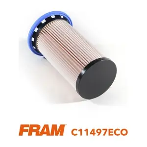 C11497ECO FRAM