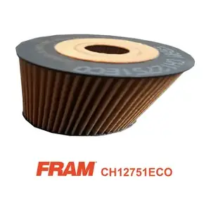 FRAM CH12751ECO