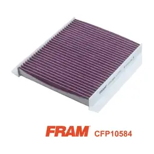 FRAM CFP10584