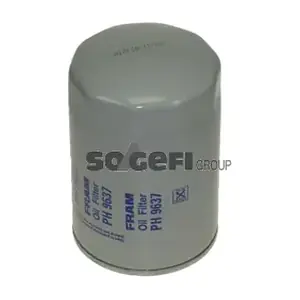 FRAM PH9637