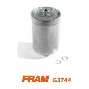 FRAM G3744