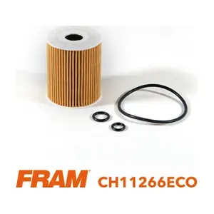 CH11266ECO FRAM
