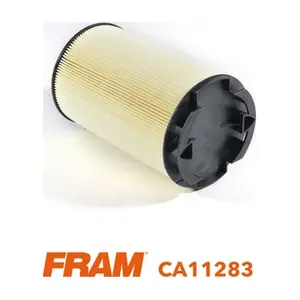 CA11283 FRAM
