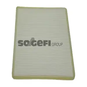 FRAM CF5665