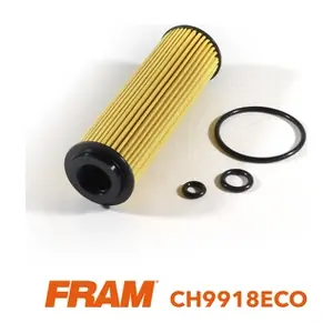 CH9918ECO FRAM