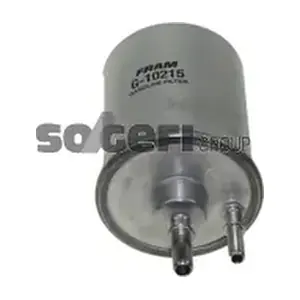 FRAM G10215