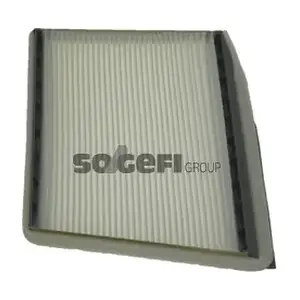 CF9546 FRAM