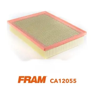 CA12055 FRAM