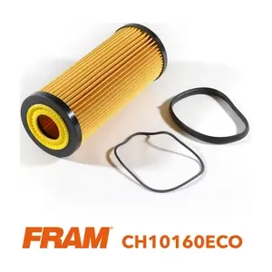 FRAM CH10160ECO