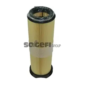 CA10056 FRAM