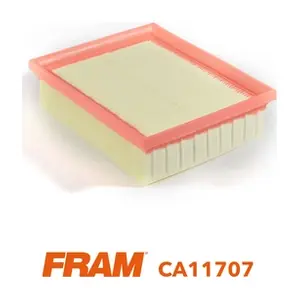 CA11707 FRAM