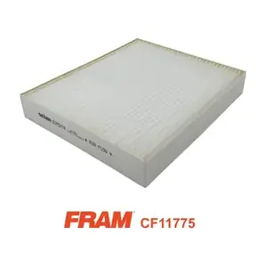 FRAM CF11775