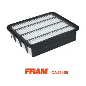 CA12459 FRAM