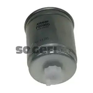 FRAM PS5960