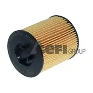 FRAM CH 5976 ECO