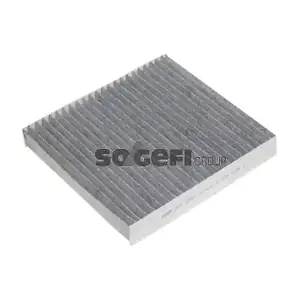 FRAM CFA10527