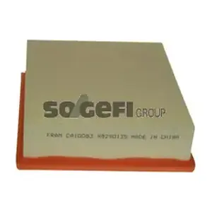 FRAM CA10083