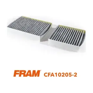 FRAM CFA10205-2