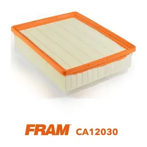 CA12030 FRAM