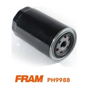 PH9988 FRAM