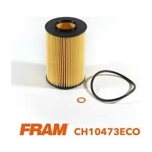FRAM CH10473 ECO