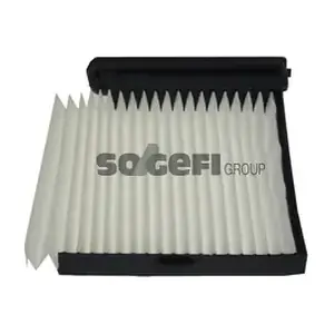 CF10545 FRAM
