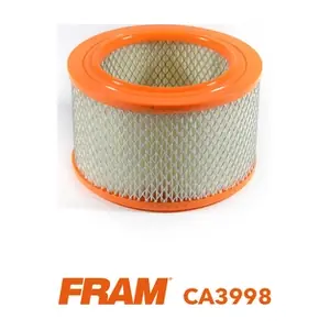 FRAM CA3998