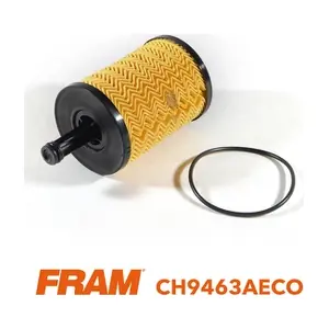 FRAM CH9463AECO