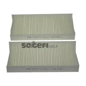 FRAM CF9819-2
