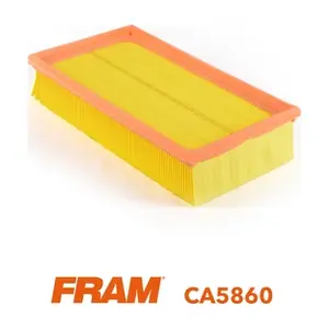 FRAM CA5860