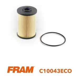 C10043ECO FRAM