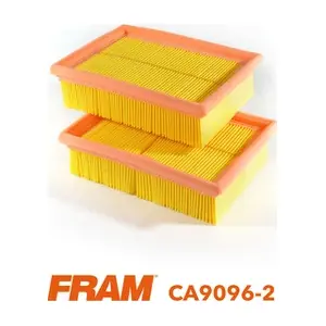 FRAM CA9096-2