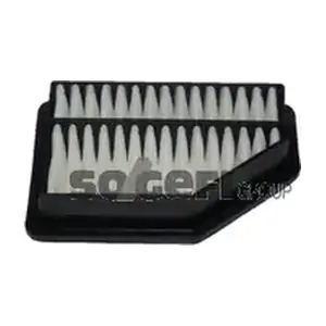 CA10412 FRAM