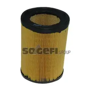 CA5678 FRAM