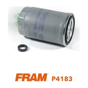 FRAM P4183