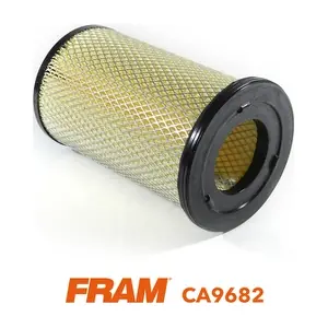 FRAM CA9682