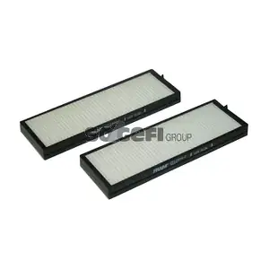 CF11644-2 FRAM