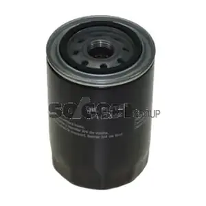 FRAM PH2842