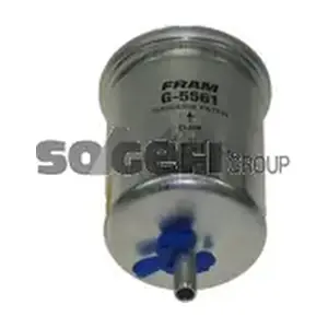 FRAM G5561